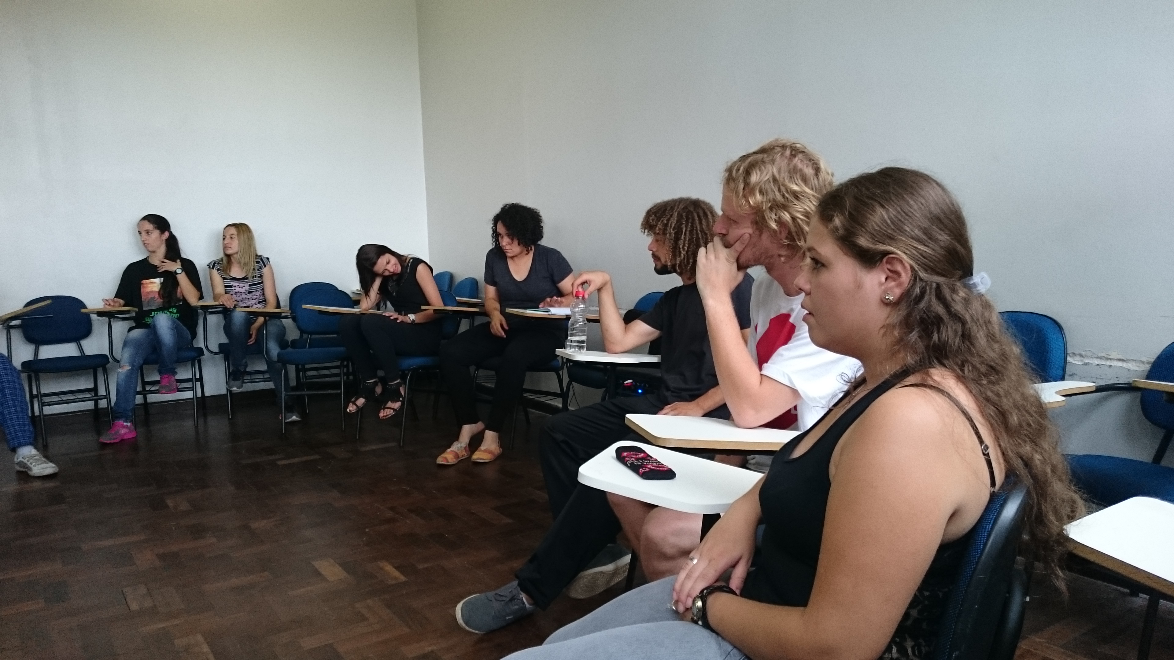 Pibid_oficina_29_11_14__41_